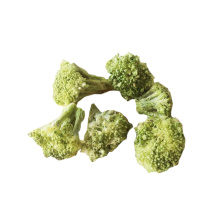 Factory Directly dehydrated broccoli price